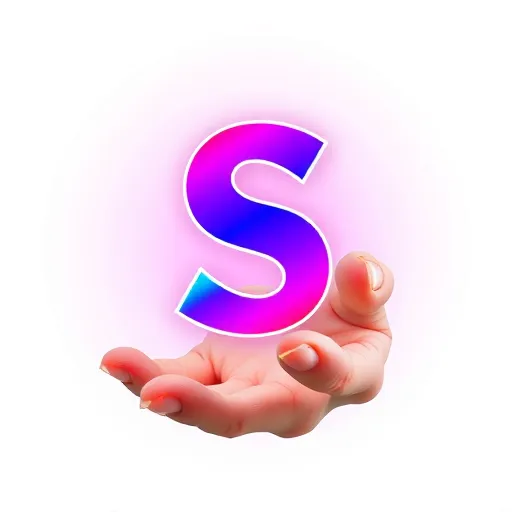 Sparkmoments logo