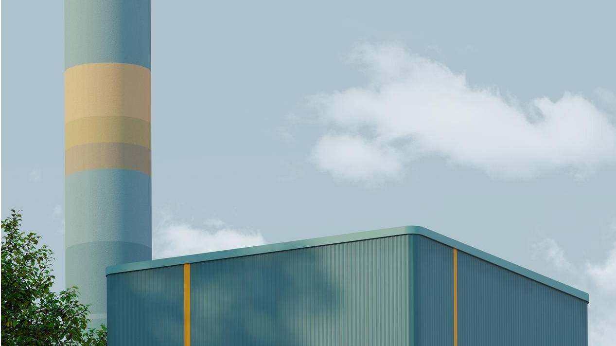 Warehouse operations in Melbourne